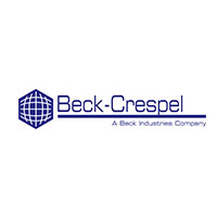 logo-beck-crespel