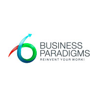 logo-business-paradigms