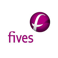 logo-fives