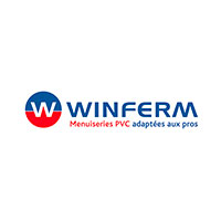 logo-winferm