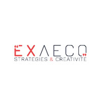 logo-home-exeaco