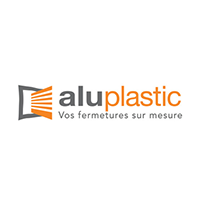 aluplastic